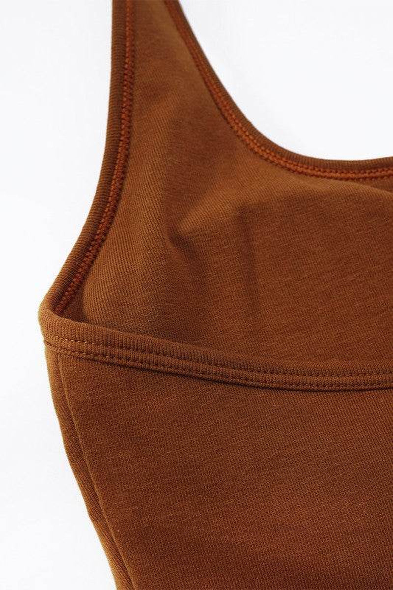 Halterneck Sports Bras for Ultimate Comfort in Running, Yoga, and Fitness