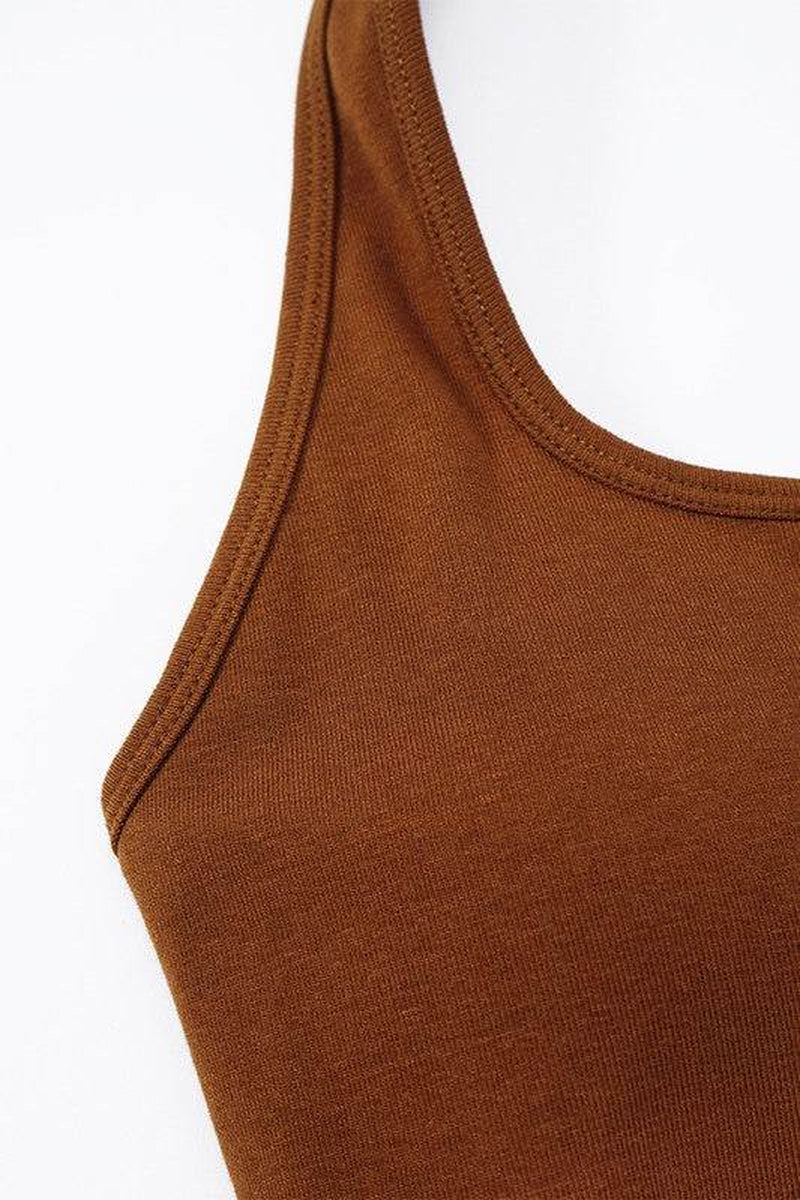 Halterneck Sports Bras for Ultimate Comfort in Running, Yoga, and Fitness