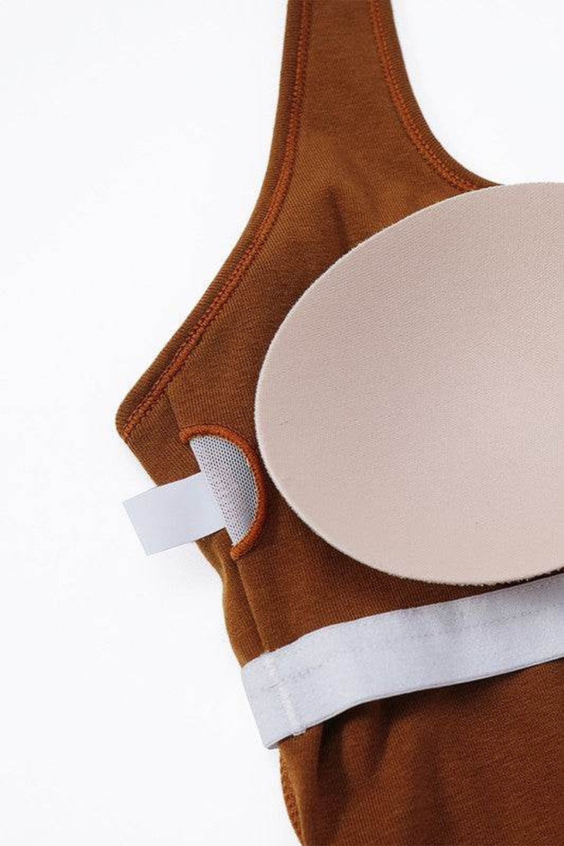 Halterneck Sports Bras for Ultimate Comfort in Running, Yoga, and Fitness