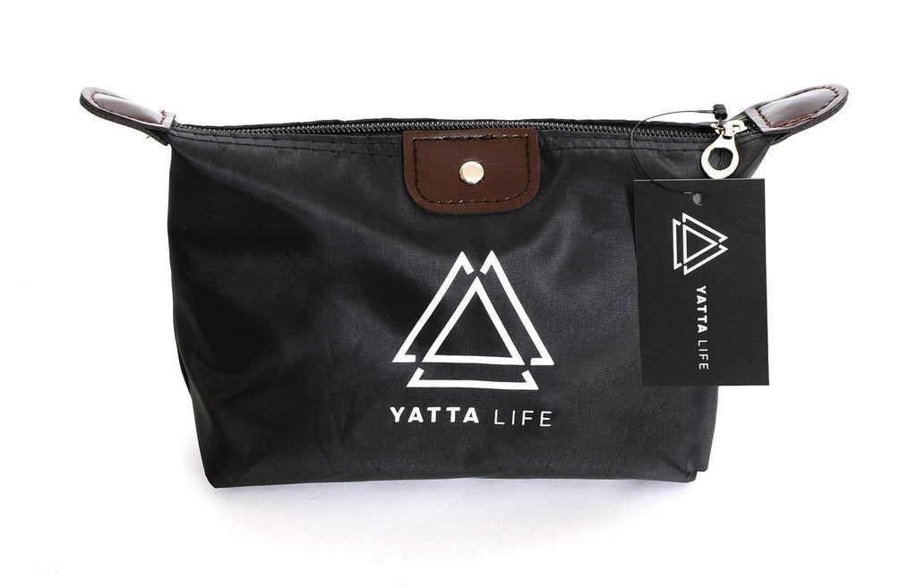 Yatta Life Ultimate Trail Spikes Crampon Ice Grips for Maximum Traction
